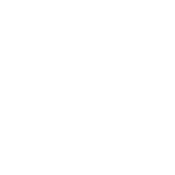 Paul Bourdrel